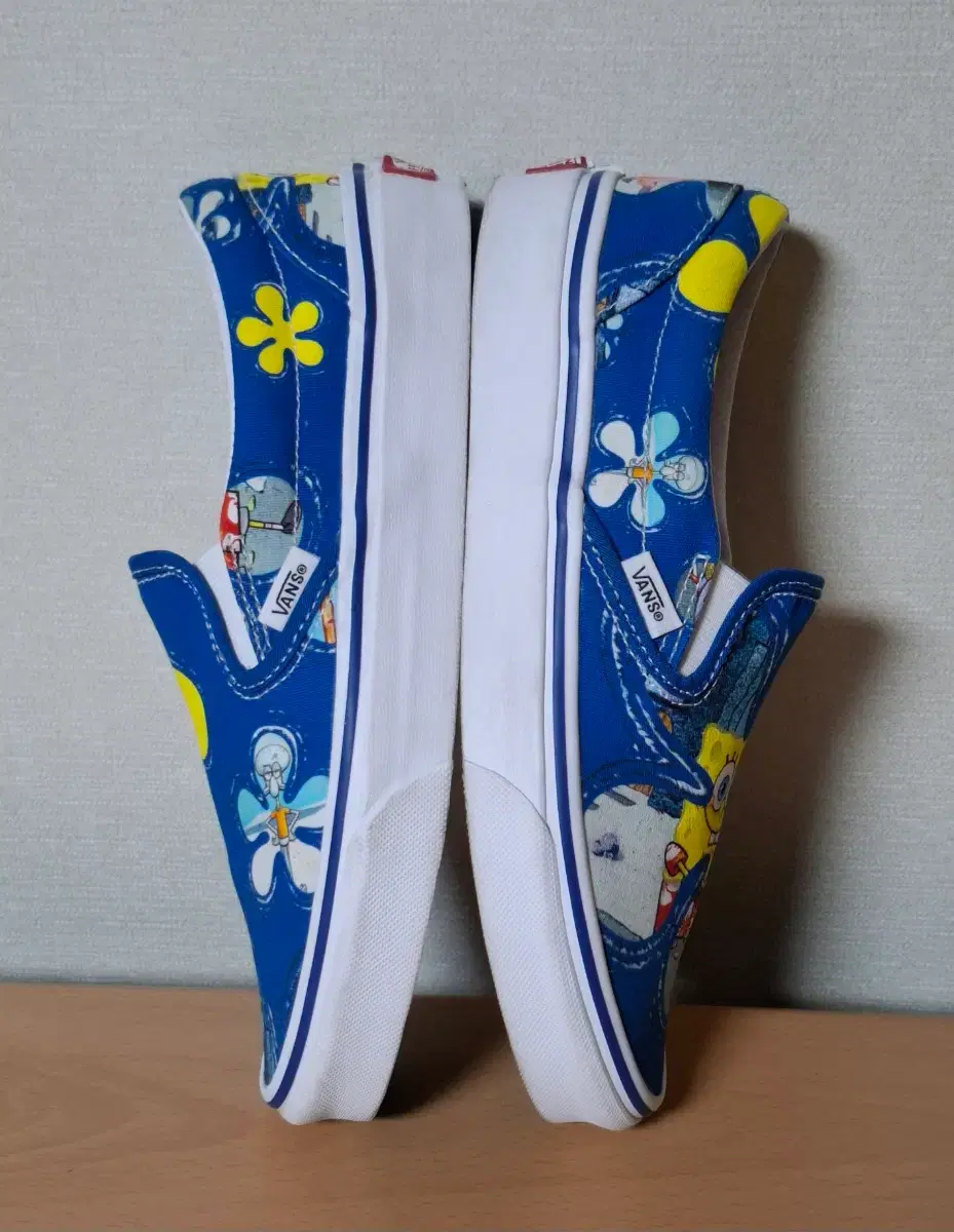 thumbnail-6